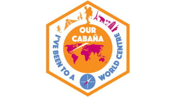 Adult trip to Our Cabana - 2026